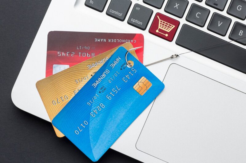 Top Credit Cards in the Philippines with No Annual Fees