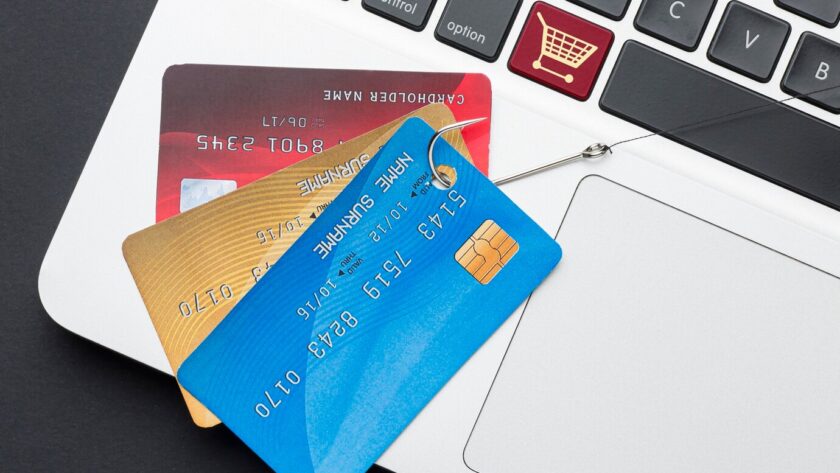 Top Credit Cards in the Philippines with No Annual Fees
