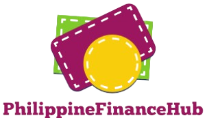 PhilippineFinanceHub